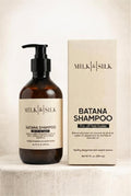 Milk & Silk Banata Shampoo
